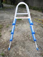 PISCINE INTEX, Enlèvement, Neuf, Rond, Piscine gonflable