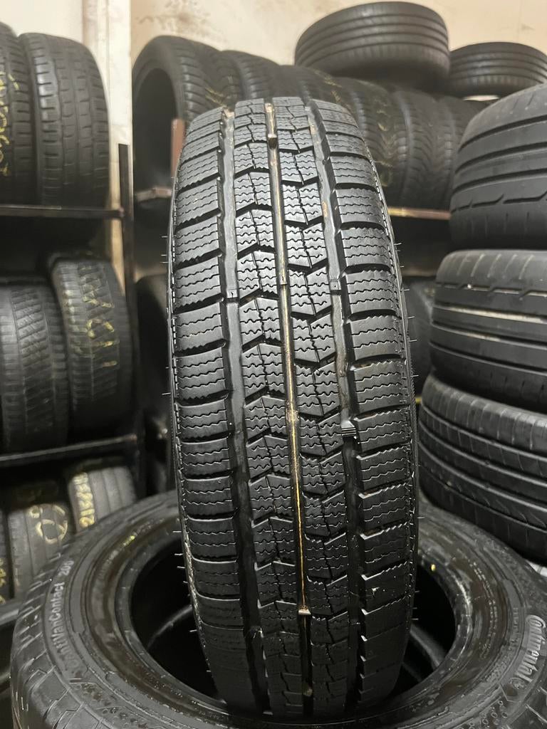 185/R14c Nexen avec montage et équilibrage, Enlèvement