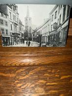 Arlon, Collections, Enlèvement ou Envoi, Affranchie, Luxembourg