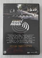 Live from Abbey Road (muziek DVD), Tous les âges, Enlèvement ou Envoi, Comme neuf, Musique et Concerts