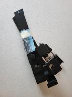 Maxi cosi adapter Urban Arrow Family, Ophalen, Zo goed als nieuw, Overige merken