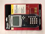 A7242. Texas Instruments TI-84 Plus grafische calculator, Enlèvement ou Envoi, Utilisé