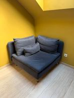 Ikea Söderhamn, Maison & Meubles, Enlèvement, Comme neuf, Banc d'angle