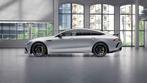 Mercedes-Benz AMG GT 4-Door Coupe 63 S 4MATIC+ Night Pack |, Cuir, Argent ou Gris, Achat, 470 kW
