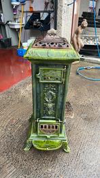 Kachel retro, Enlèvement, Comme neuf