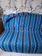 Magnifique clic clac tissus provençal, Ophalen of Verzenden