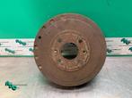 Remtrommel achter van een Peugeot Bipper (Bipper 08-), Gebruikt, -, -, Ophalen of Verzenden