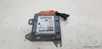 Airbagmodule Twingo I module 8200058365 origineel gebruikt 1, Auto-onderdelen, Renault Group, Gebruikt, Contact.group@renault.com