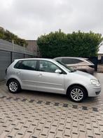 VW Polo 1.4 United — Maintenance majeure terminée !, Achat, Particulier, Jantes en alliage léger, Essence