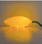 Vintage IKEA Löv Model B0101 Lamp Marianne en Knut Hagberg, Ophalen of Verzenden