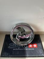 Chroom Achterwiel 13” Yamaha booster spirit NG, Fietsen en Brommers, Ophalen of Verzenden, Nieuw, Yamaha