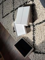 Ipad 8th generation + toetsenbord, Computers en Software, Apple iPads, Gebruikt, Apple iPad, 128 GB, Wi-Fi