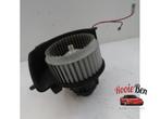 Moteur de ventilation chauffage d'un Opel Astra, -, Opel, 3 mois de garantie, Utilisé