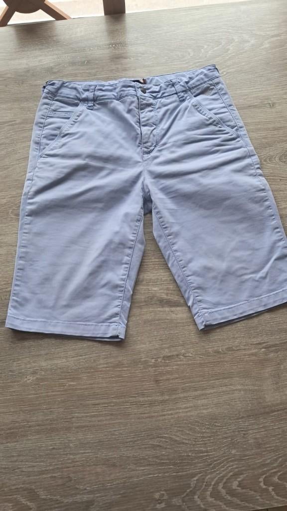 Kledingpakket 6, Kinderen en Baby's, Kinderkleding | Overige, Ophalen, Zo goed als nieuw, Gemengd, Jongen