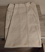 BROEKEN HEREN / SET VAN 9 STUKS / DIVERSE MATEN, Kleding | Heren, Broeken en Pantalons, Ophalen, Zo goed als nieuw