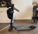 Elektrischestep ninebot, Fietsen en Brommers, Steps, Ophalen, Zo goed als nieuw, Elektrische step (E-scooter)