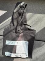 Tommy Hilfiger hoodie voor heren, maat M, Ophalen of Verzenden, Gedragen, Maat 48/50 (M)
