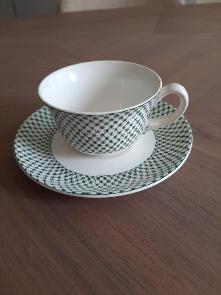 Sac et mallette Lonely Boch « Monique », Antiquités & Art, Enlèvement ou Envoi