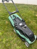 Tondeuse Bosch électrique, Enlèvement, Utilisé