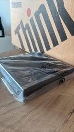 PC Lenovo ThinkCenter neo 50q Gen4 - Neuf garanti et scellé, Enlèvement ou Envoi, Neuf, 16 GB, HDD