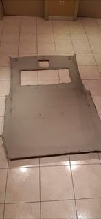 Golf 2 hemel 3 deurs, Auto-onderdelen, Interieur en Bekleding, Ophalen