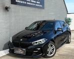 BMW 116ia F40 M SPORT 70 000KM 2021 BOÎTE AUTOMATIQUE, Achat, Euro 6, Entreprise, Entretenue par le concessionnaire