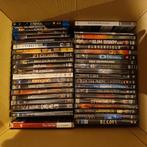 dvd films, Ophalen of Verzenden, Gebruikt