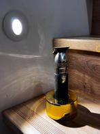 Babyliss trimmer fx, Ophalen, Zo goed als nieuw