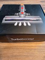Turboborstel amenzo NIEUW , geschikt voor dyson, Enlèvement, Aspirateur