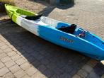 kayak Sit on top 2p, Watersport en Boten, Ophalen, Zo goed als nieuw