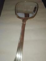 mirroir de poche, Ophalen, Overige vormen, Minder dan 50 cm, Minder dan 100 cm