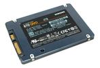 Samsung SSD 870 QVO 4TB – 2.5" SATA III – Perfecte staat, Computers en Software, Harde schijven, Intern, Ophalen of Verzenden