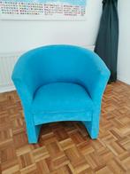 zeteltje, Huis en Inrichting, Ophalen, Gebruikt, Eenpersoons, Minder dan 75 cm