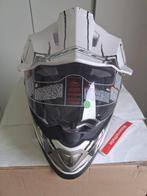 Casque Moto, Enlèvement ou Envoi, L