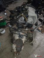 versnellingsbak Volkswagen lt 2.5 turbo diesel, -, -, Enlèvement, Utilisé