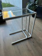 Bijzet tafel, Computers en Software, Laptoptafels, Ophalen, Zo goed als nieuw