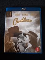Blu-ray van Casablanca