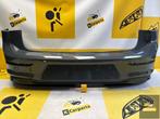 VW Golf 8 VIII Achterbumper 5H6807421C Achterbumper 4XPDC, Auto-onderdelen, Info@fabrikant.eu, Achter, Bumper, Fabrikant BV