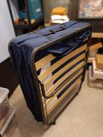 Opvouwbaar logeerbed migliore/Optimum 90x200, Enlèvement