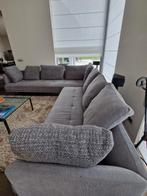 Canapé d'angle EOOS Design Prime Time de Walter Knoll, Enlèvement, Comme neuf, Tissus, Walter Knoll Modern EOOS design