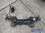SKODA FABIA 2 5J Subframe draagarm stuurhuis 2006-2014, Auto-onderdelen, Carrosserie, Tr. Vaclava Klementa 869
293 01  Mlada Boleslav, CZ