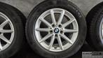 16 inch BMW 2 serie active tourer F45 F46 winterbanden 1 F40, Auto-onderdelen, Gebruikt, -, Banden en Velgen, -