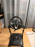 Apex Hori met standaard, Games en Spelcomputers, Ophalen, Gebruikt