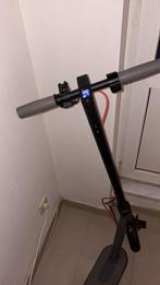 Trotinnette tres bon etat, Enlèvement, Comme neuf