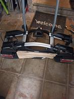 Porte vélos Thule, Autos : Divers, Porte-vélos, Enlèvement