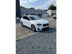BMW - X2 - BMW X2 - 2018, Autos, Entreprise, Autre carrosserie, Diesel, Automatique