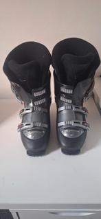 Chaussures de ski Nordica, Enlèvement, Utilisé, Nordica, Chaussures