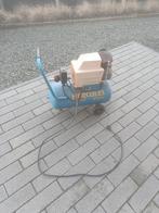 Compresseur, Bricolage & Construction, Enlèvement