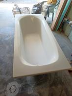 Baignoire à vendre, Enlèvement, Utilisé, Baignoire