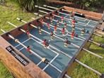 Voetbaltafel, Kinderen en Baby's, Speelgoed | Voetbaltafels, Ophalen, Gebruikt